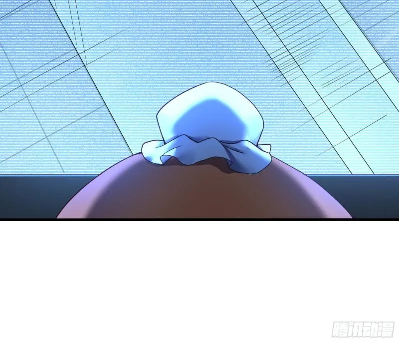 第43话 烦人的机关 第87页