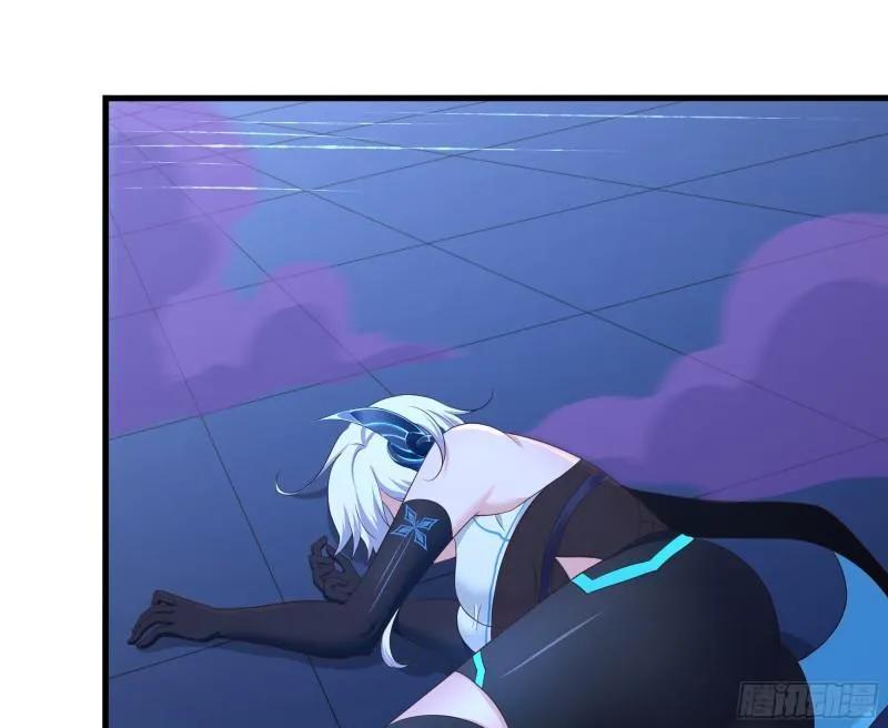第43话 烦人的机关 第90页