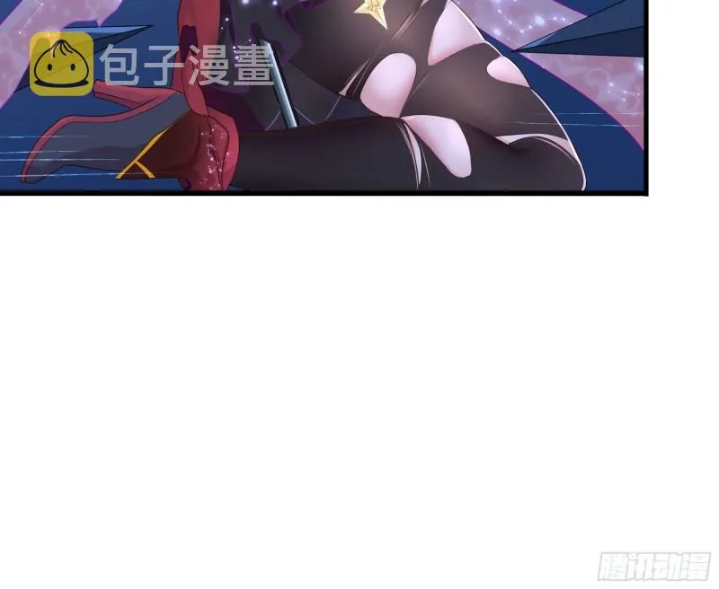 第43话 烦人的机关 第93页