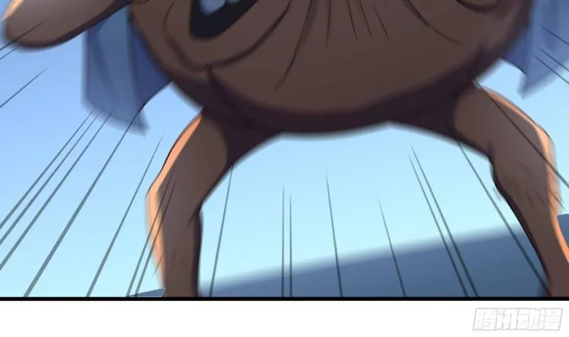 第44话 新的麻烦 第34页