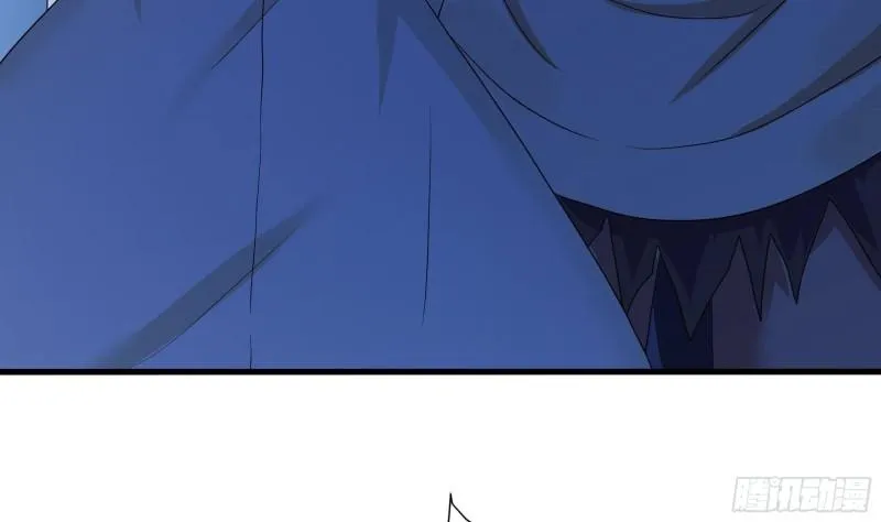 第44话 新的麻烦 第39页
