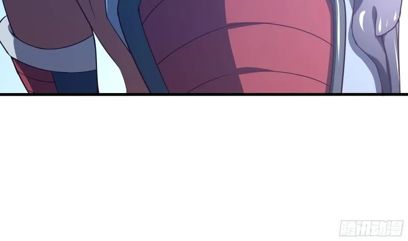 第44话 新的麻烦 第102页