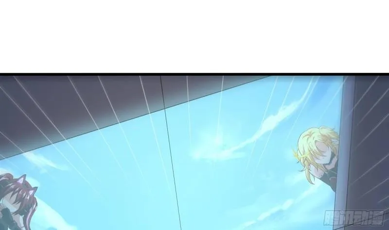 第44话 新的麻烦 第103页