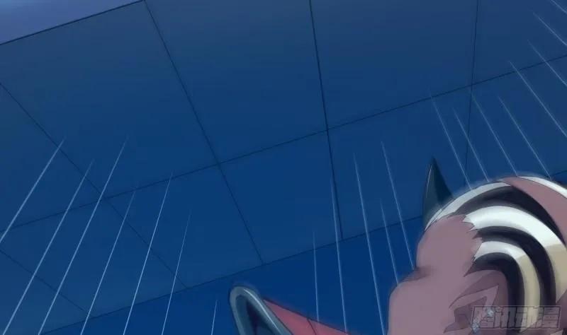 第44话 新的麻烦 第105页