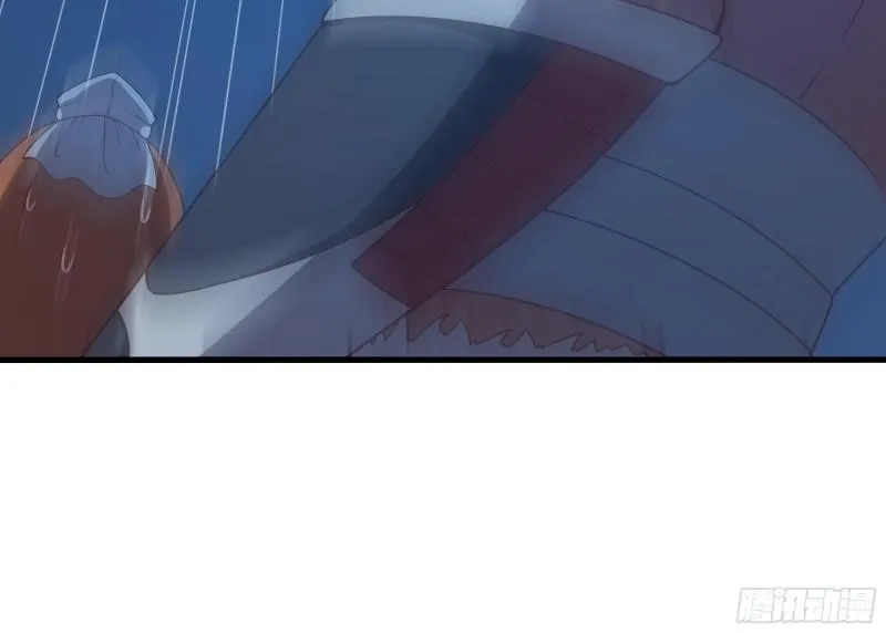 第44话 新的麻烦 第107页