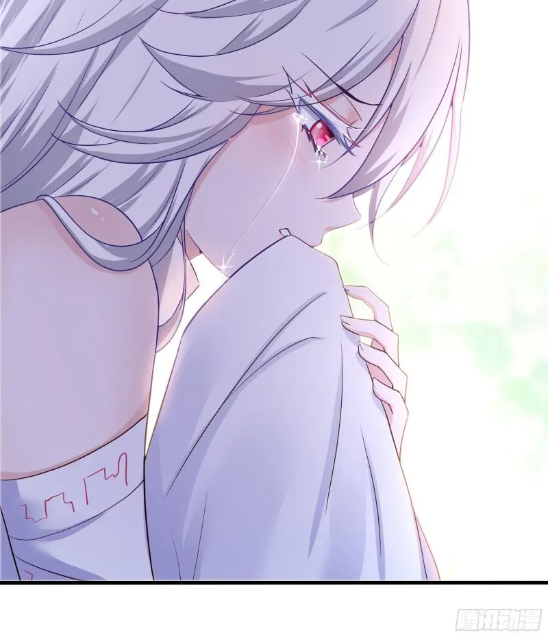 第40话 每次变身都要脱衣服吗 第4页