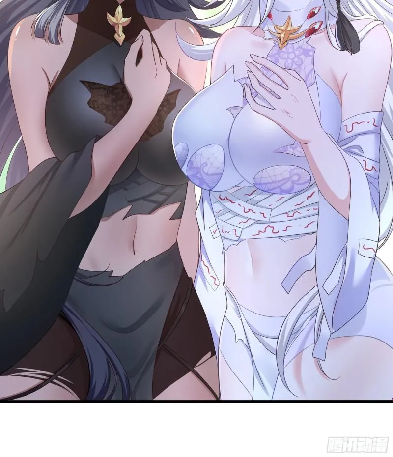 第40话 每次变身都要脱衣服吗 第10页