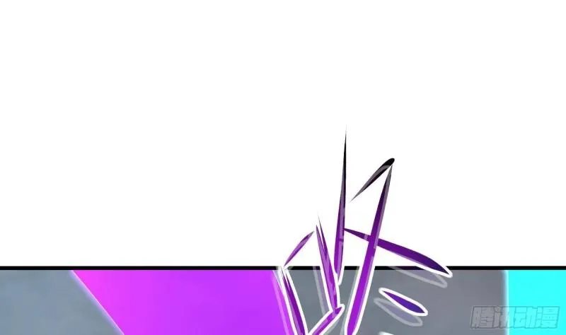 第40话 每次变身都要脱衣服吗 第30页