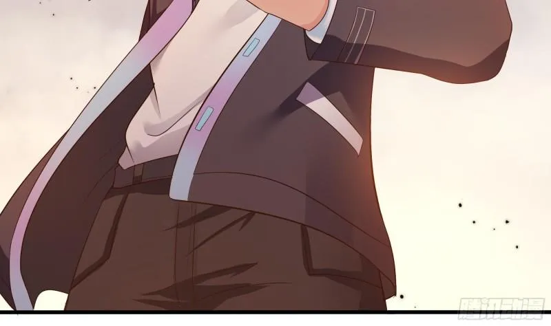 第40话 每次变身都要脱衣服吗 第52页