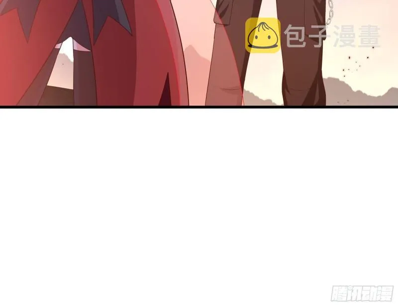 第40话 每次变身都要脱衣服吗 第90页