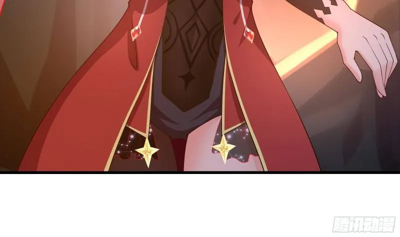 第40话 每次变身都要脱衣服吗 第94页