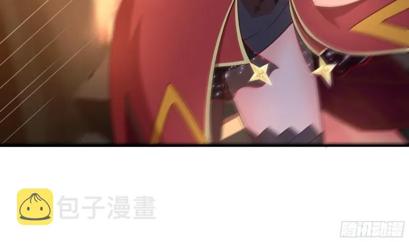 第40话 每次变身都要脱衣服吗 第105页