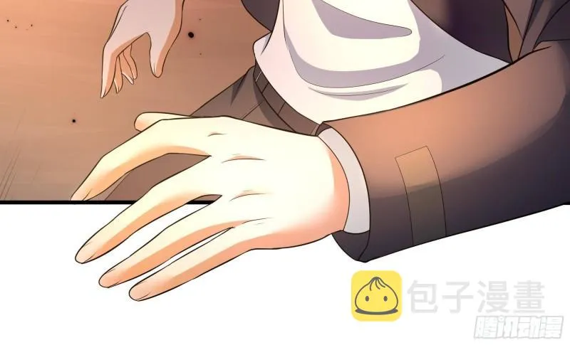 第40话 每次变身都要脱衣服吗 第113页