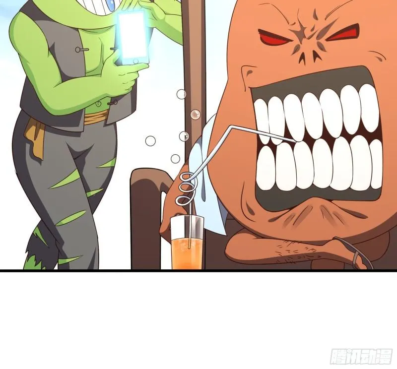 第42话 酆缨的下落 第69页