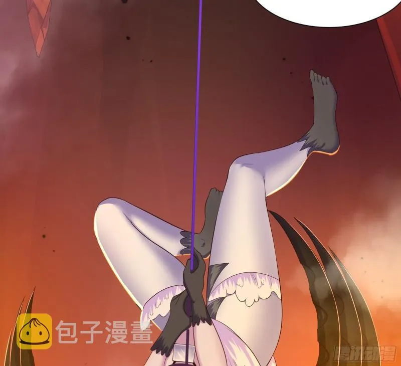 第41话 不让主人失望 第5页