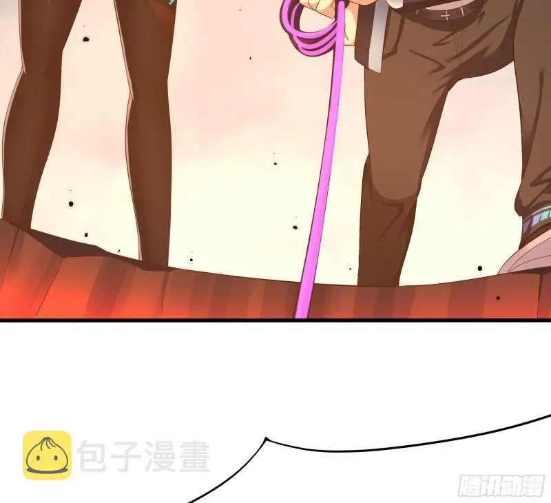 第41话 不让主人失望 第9页