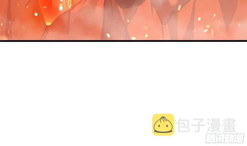 第41话 不让主人失望 第24页