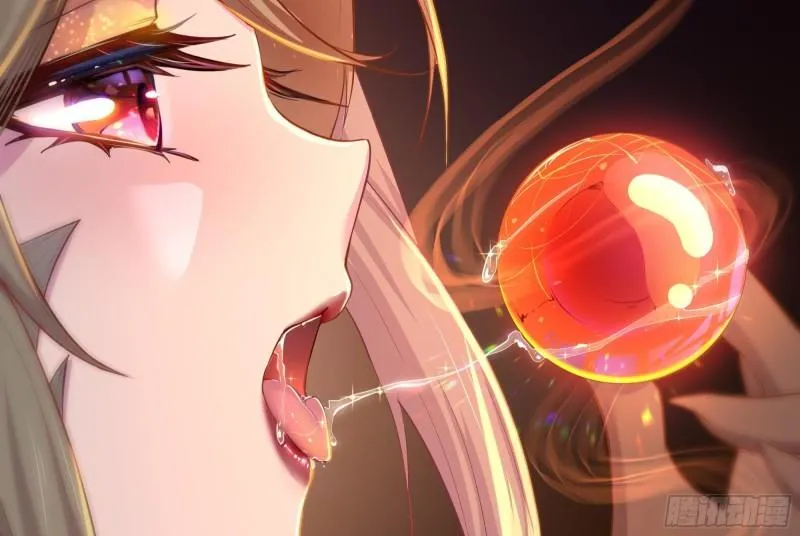 第41话 不让主人失望 第26页