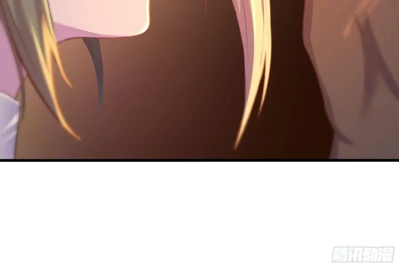 第41话 不让主人失望 第27页