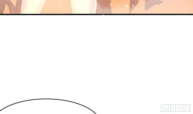 第41话 不让主人失望 第32页