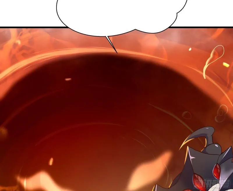 第41话 不让主人失望 第37页