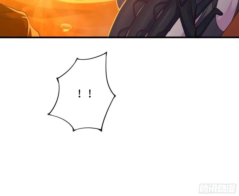 第41话 不让主人失望 第39页