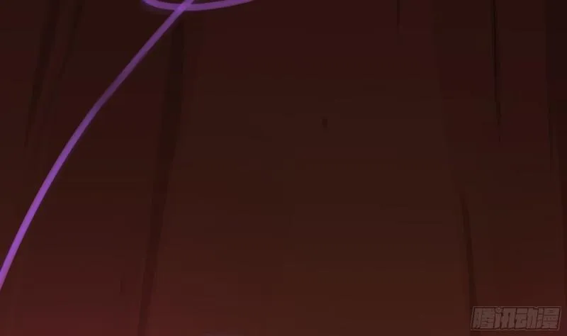 第41话 不让主人失望 第43页