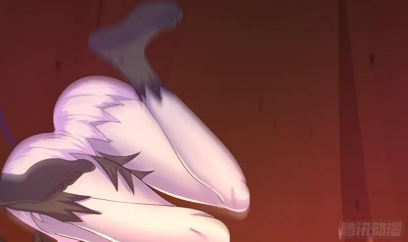 第41话 不让主人失望 第44页