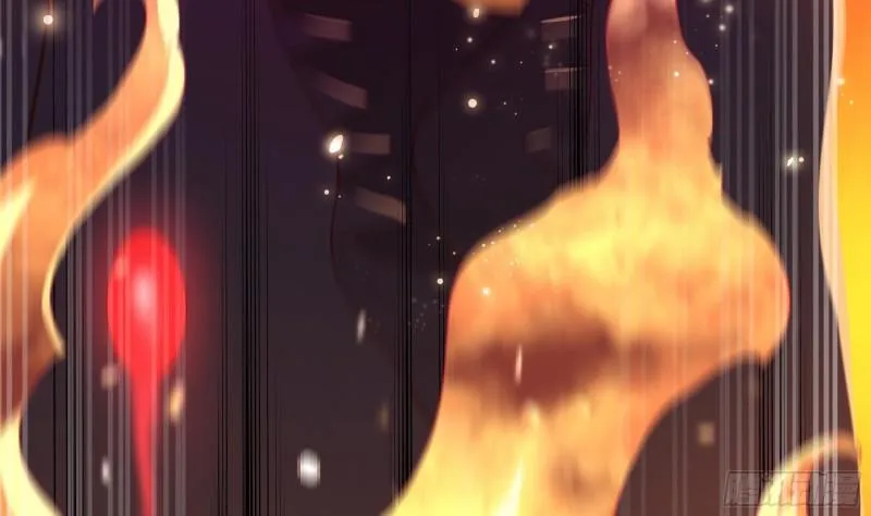 第41话 不让主人失望 第47页
