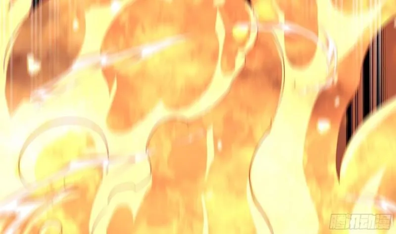 第41话 不让主人失望 第49页