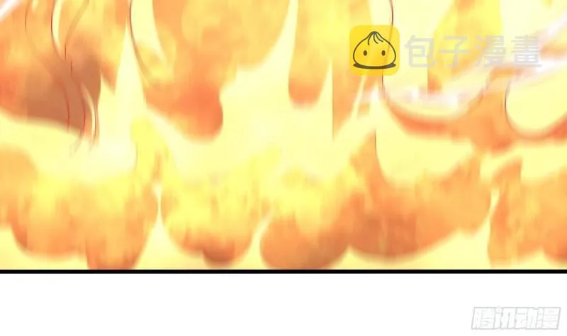 第41话 不让主人失望 第50页