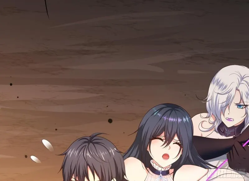 第41话 不让主人失望 第52页