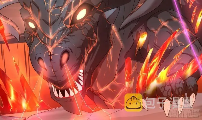 第41话 不让主人失望 第57页