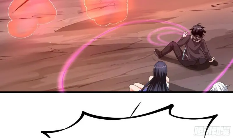 第41话 不让主人失望 第58页