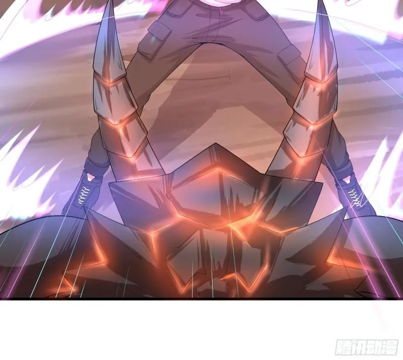 第41话 不让主人失望 第69页