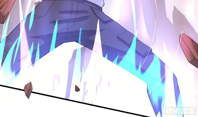 第41话 不让主人失望 第75页