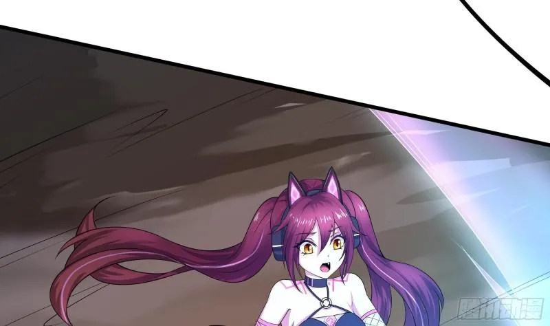 第41话 不让主人失望 第77页
