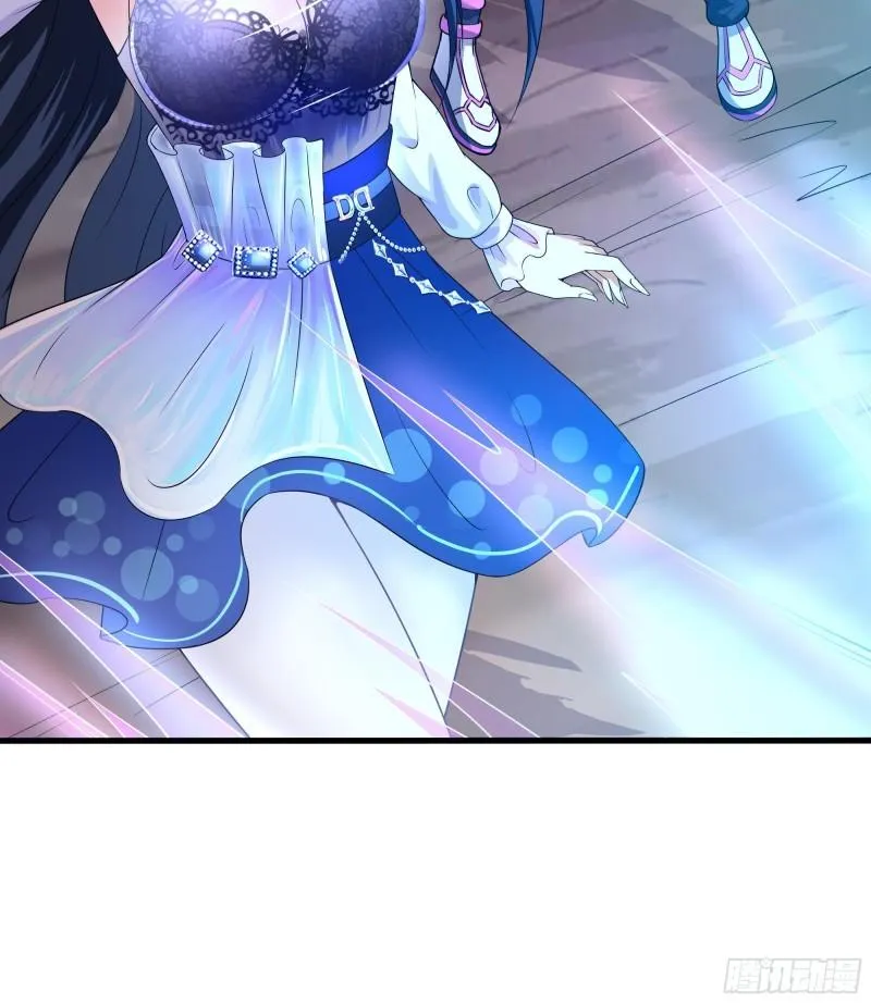 第41话 不让主人失望 第79页