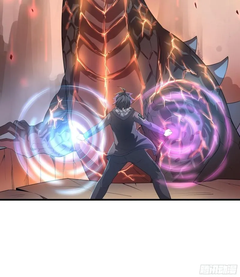 第41话 不让主人失望 第81页