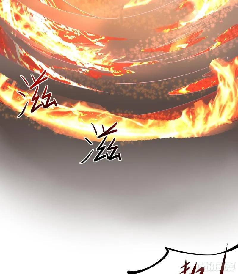 第41话 不让主人失望 第91页