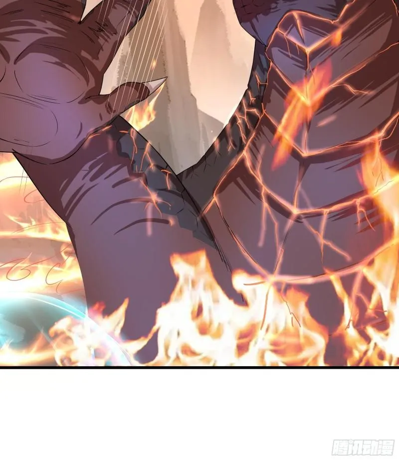 第41话 不让主人失望 第93页