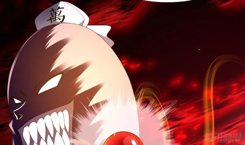 第41话 不让主人失望 第114页