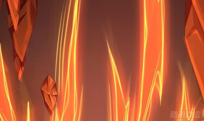 第37话 第三次死亡 第17页