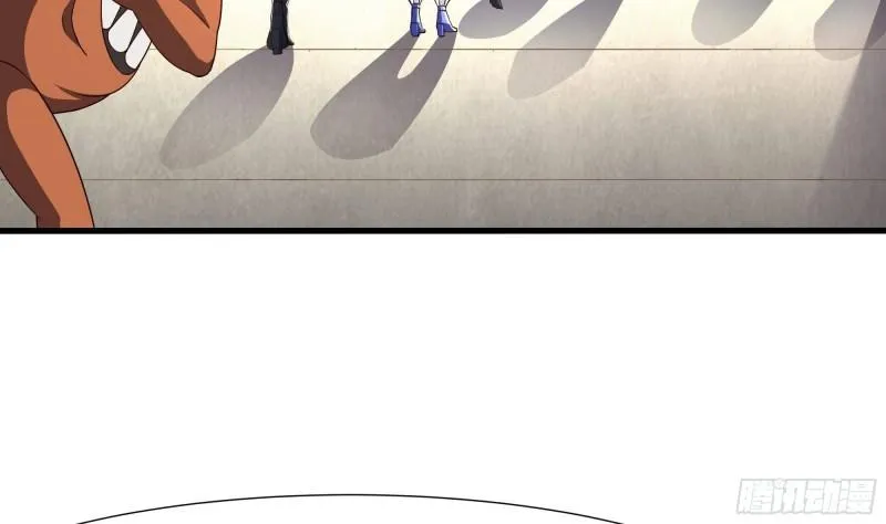 第37话 第三次死亡 第33页
