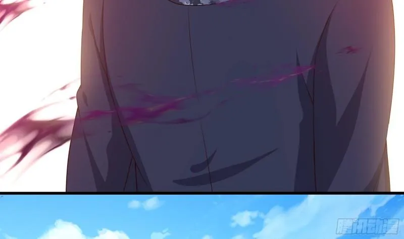 第37话 第三次死亡 第36页