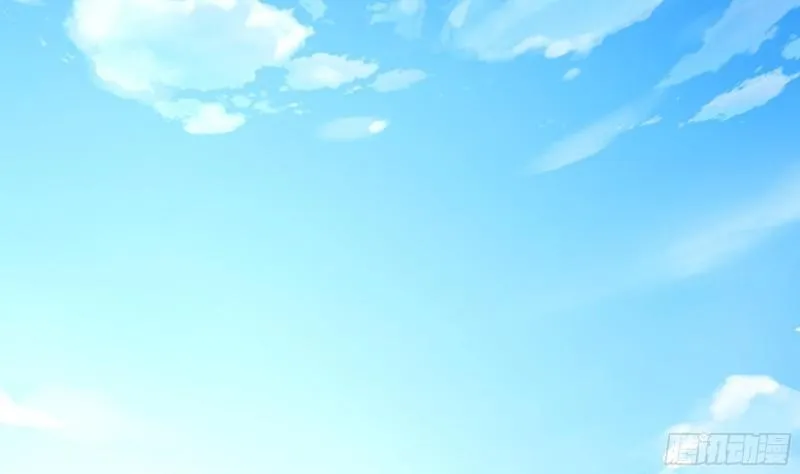 第37话 第三次死亡 第37页