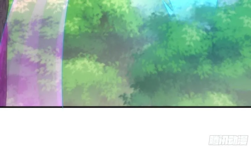 第37话 第三次死亡 第55页