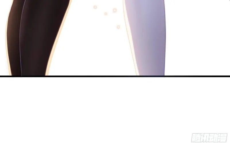第37话 第三次死亡 第67页
