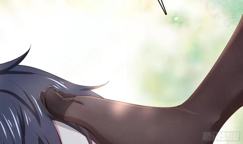 第37话 第三次死亡 第69页