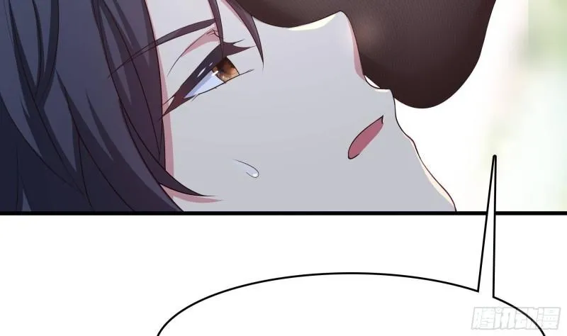 第37话 第三次死亡 第70页